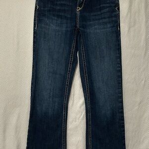 Ariat Girls Jeans